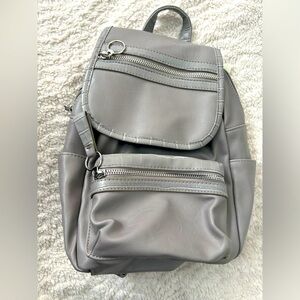 NWT Time and True Bag